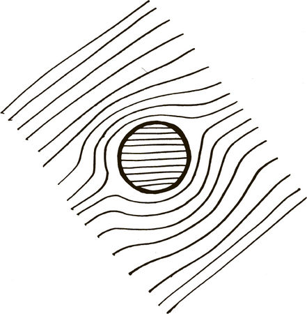 Дмитрий Верищагин - Техника одушевления предметов. Система навыков Дальнейшего...