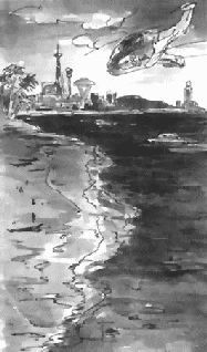 Павел Амнуэль - Клоны