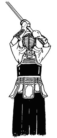 Юрий Холин, Сергей Коваль - Дух воина