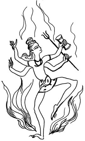 Вячеслав Рузов - Тайны, о которых не знал никто