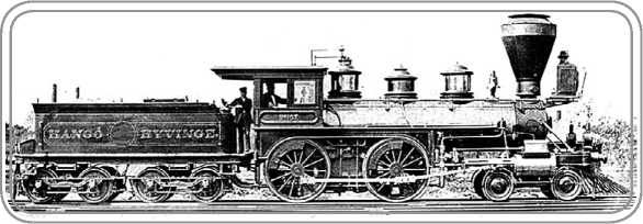 Андрей Гусаров - От Финляндского вокзала до Выборга. Из истории Финляндской...