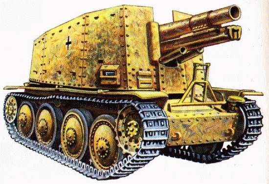 Р. Исмагилов, Г. Корнюхин и др. - Артиллерия и минометы XX века