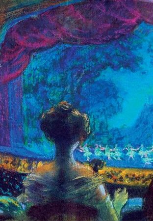 Алексей Давтян - Исторические анекдоты