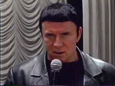 Антон Первушин - Тайны забытого оружия