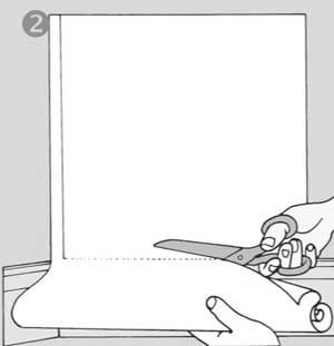 Алекс Кремер - Евроремонт и дизайн двухкомнатной квартиры