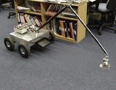 Антон Первушин - Тайны забытого оружия