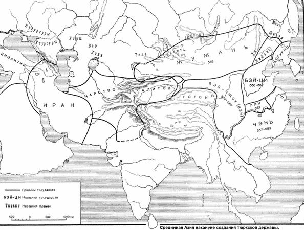 Людмила Салдадзе - Ибн Сина Авиценна