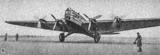 Антон Первушин - Тайны забытого оружия