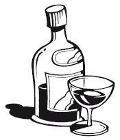 Людмила Михайлова - Настольная книга домашнего винодела