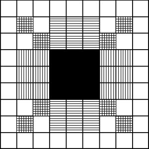 Титус Буркхардт - Сакральное искусство Востока и Запада. Принципы и методы