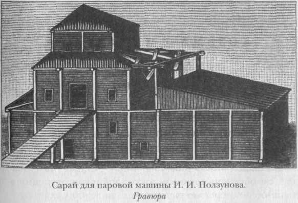 Владислав Артёмов - Русские учёные и изобретатели