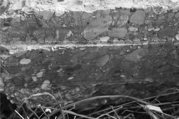 Андрей Скляров - Древние боги - кто они