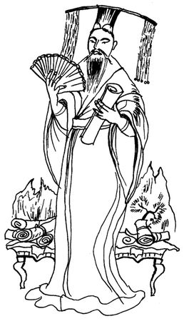 Вячеслав Рузов - Тайны, о которых не знал никто