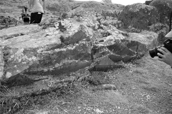 Андрей Скляров - Древние боги - кто они