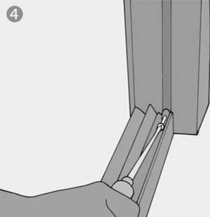 Алекс Кремер - Евроремонт и дизайн двухкомнатной квартиры