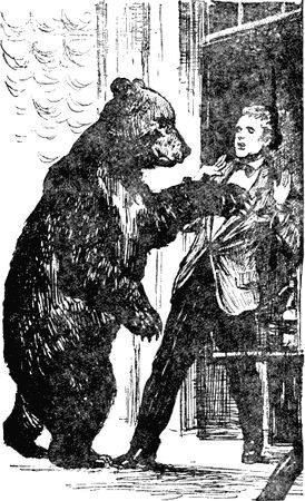 Александр Беляев - Властелин мира