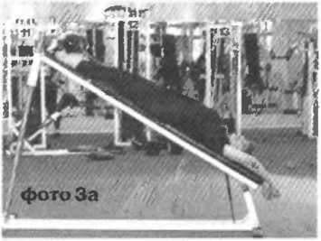 Сергей Бубновский, Сергей Андрусенко - Оздоровление позвоночника и суставов:...