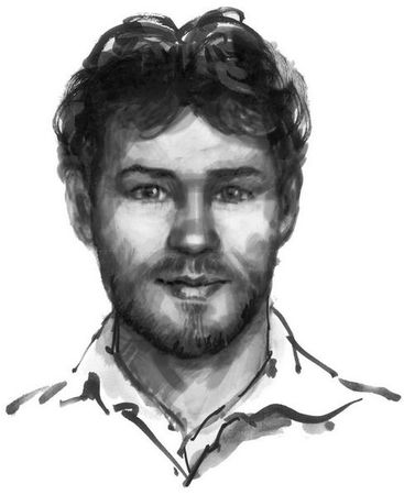 Олег Диверин - Через семь лет