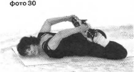 Сергей Бубновский, Сергей Андрусенко - Оздоровление позвоночника и суставов:...