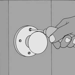 Алекс Кремер - Евроремонт и дизайн двухкомнатной квартиры