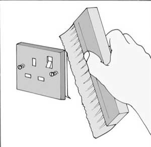 Алекс Кремер - Евроремонт и дизайн двухкомнатной квартиры