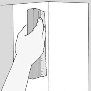 Алекс Кремер - Евроремонт и дизайн двухкомнатной квартиры