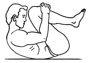 Геннадий Малахов - Биоэнергетика человека: пути повышения энергетического потенциала