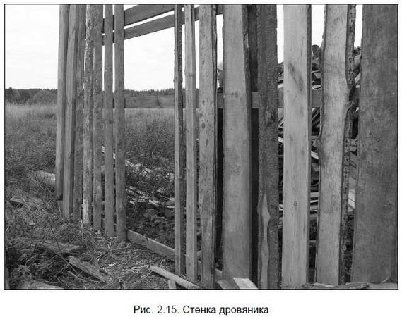 Андрей Кашкаров - Бывший горожанин в деревне. Курс выживания