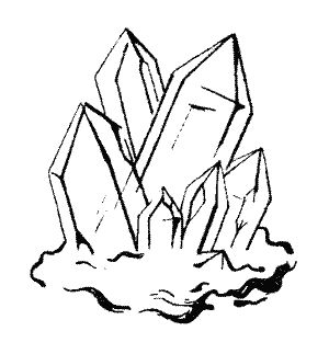 Мор Йокаи - 20 000 лет подо льдом