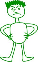 Тимофей Ермолаев - Моха и другие