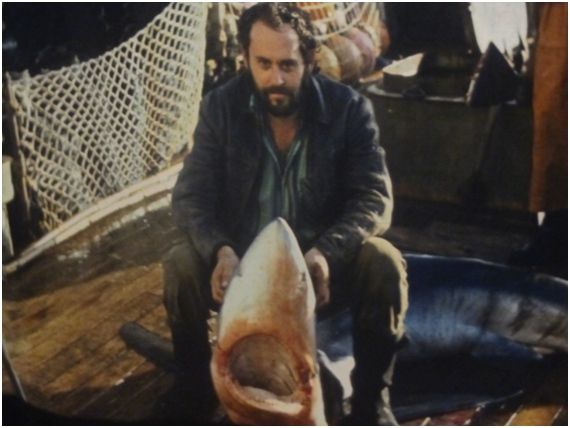 Владимир Коркош - Этот загадочный подводный мир