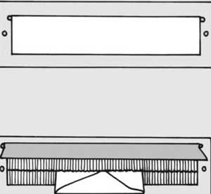 Алекс Кремер - Евроремонт и дизайн двухкомнатной квартиры