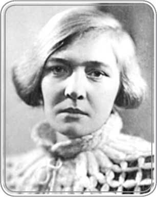 Андрей Гусаров - От Финляндского вокзала до Выборга. Из истории Финляндской...