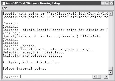 Татьяна Соколова - AutoCAD 2008 для студента: популярный самоучитель