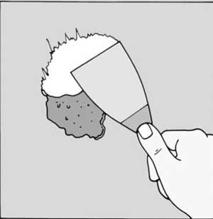 Алекс Кремер - Евроремонт и дизайн двухкомнатной квартиры