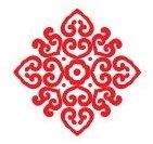 Искусство войны