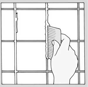 Алекс Кремер - Евроремонт и дизайн двухкомнатной квартиры