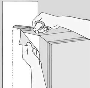 Алекс Кремер - Евроремонт и дизайн двухкомнатной квартиры