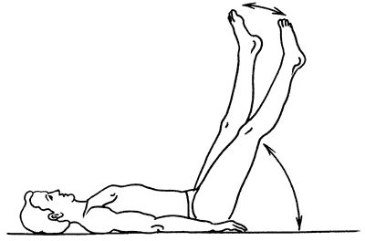 Геннадий Малахов - Биоэнергетика человека: пути повышения энергетического потенциала