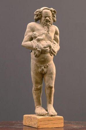 Нина Молева - В саду времен