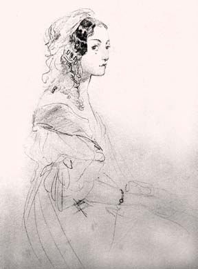 Шапи Казиев - Ахульго