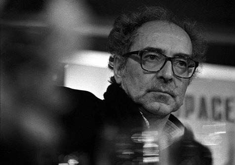 Александр Тягны-Рядно, Татьяна Щербина - Франция. Магический шестиугольник