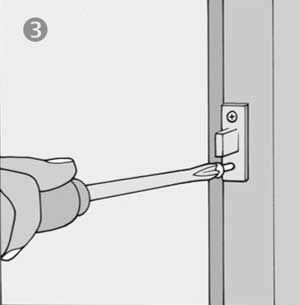 Алекс Кремер - Евроремонт и дизайн двухкомнатной квартиры