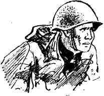 Игорь Всеволожский - Неуловимый монитор