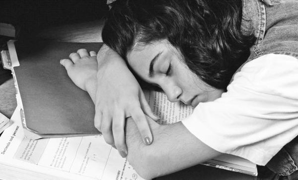 Джон Дьюи, Григорий Корнетов - От ребенка - к миру, от мира - к ребенку (сборник)