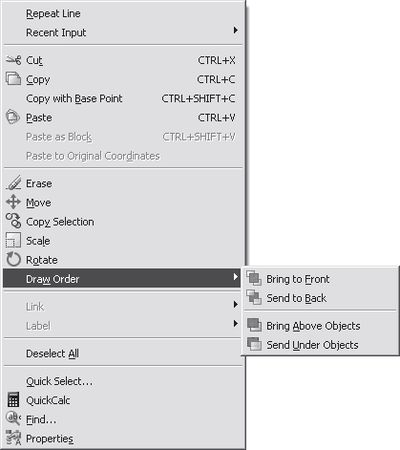 Татьяна Соколова - AutoCAD 2008 для студента: популярный самоучитель