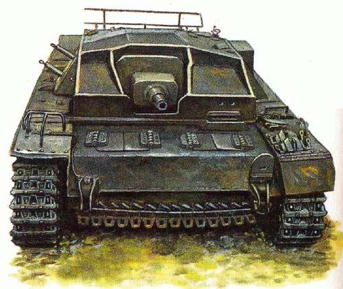 Р. Исмагилов, Г. Корнюхин и др. - Артиллерия и минометы XX века