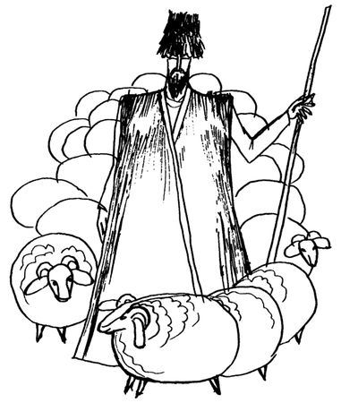 Вячеслав Рузов - Тайны, о которых не знал никто