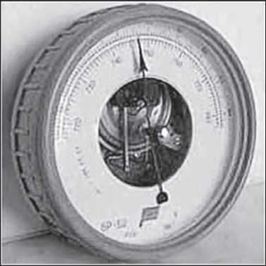 С. Каплун - Физика