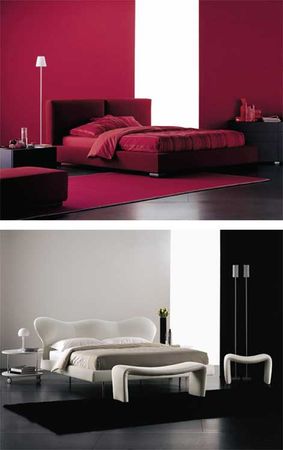 Алекс Кремер - Евроремонт и дизайн двухкомнатной квартиры